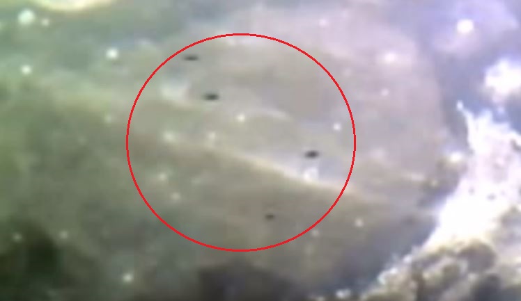 UFO157.jpeg